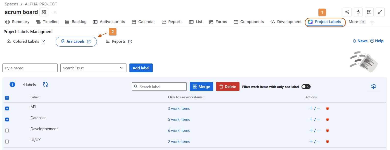 jira labels-20260424-130244.png