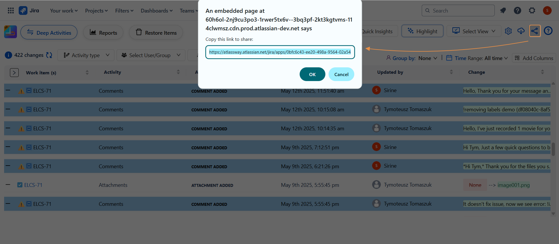 2025-05-16 16 04 26-20250516-140457.png