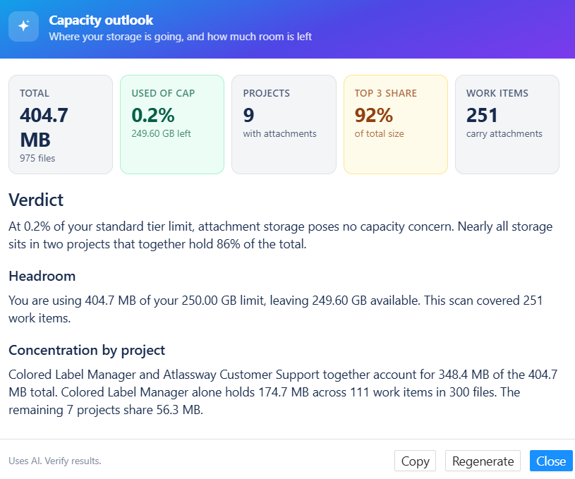 reports insights-20260925-155425.png