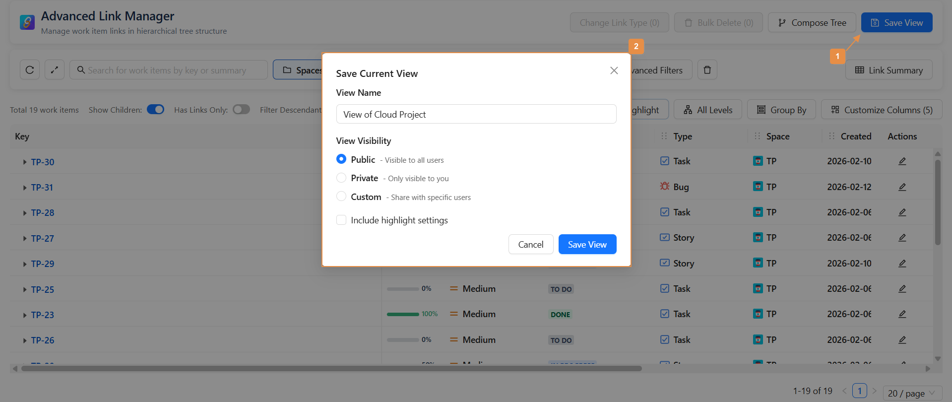 save current view-20260213-123608.png