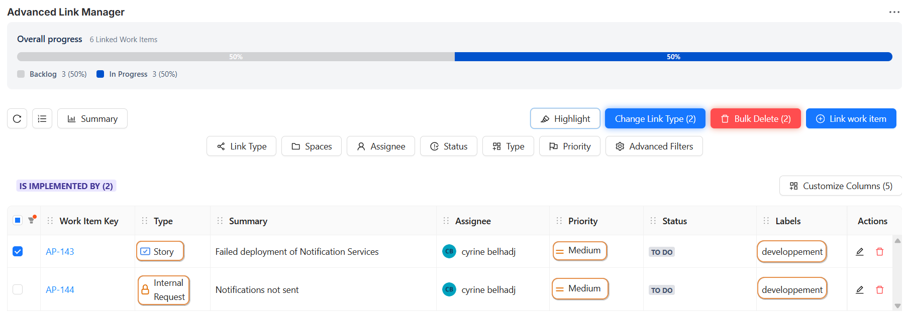 link type configured-20251202-120724.png