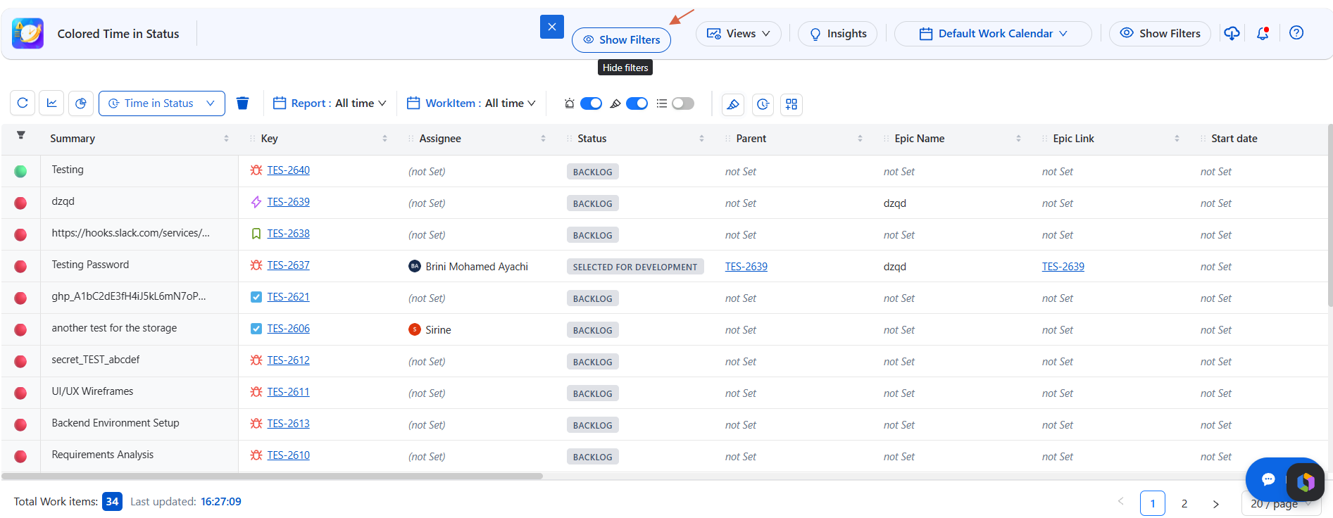 show filters-20261006-142733.png