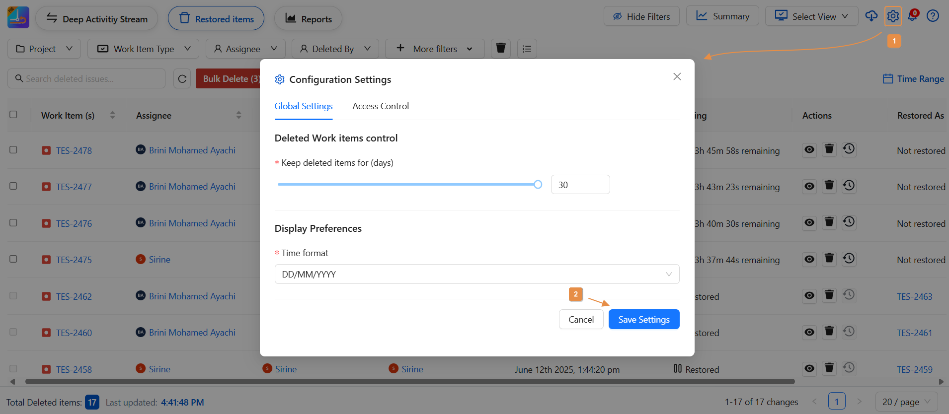 2025-06-19 16 54 24-20250619-145548.png