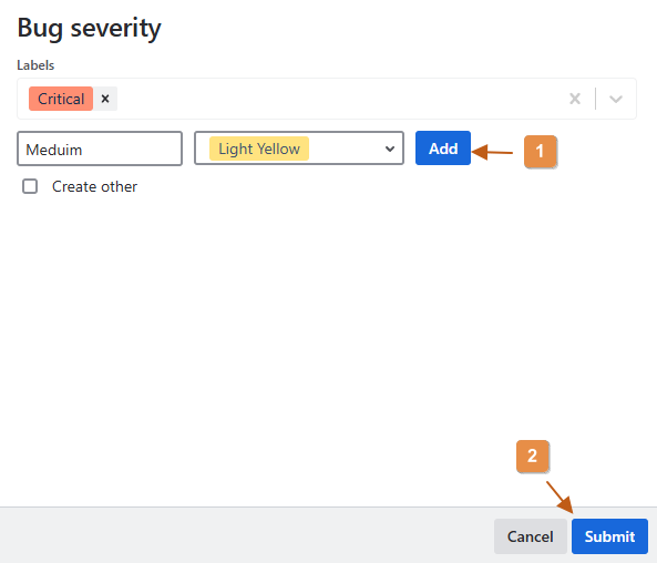 new label-20260424-142658.png