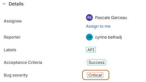 details of work item-20260424-142519.png