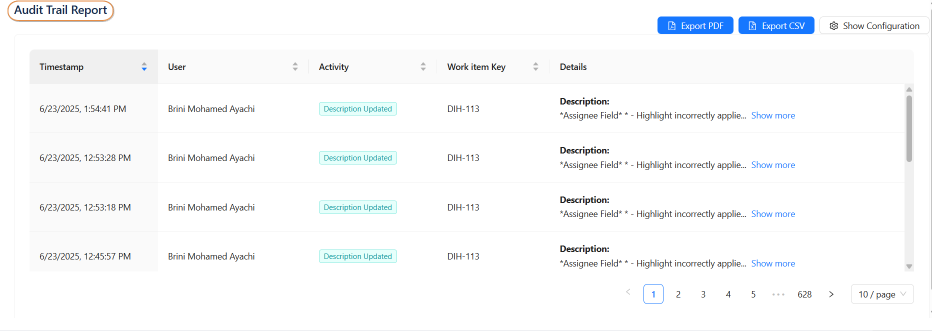 2025-06-23 15 01 35-20250623-130157.png