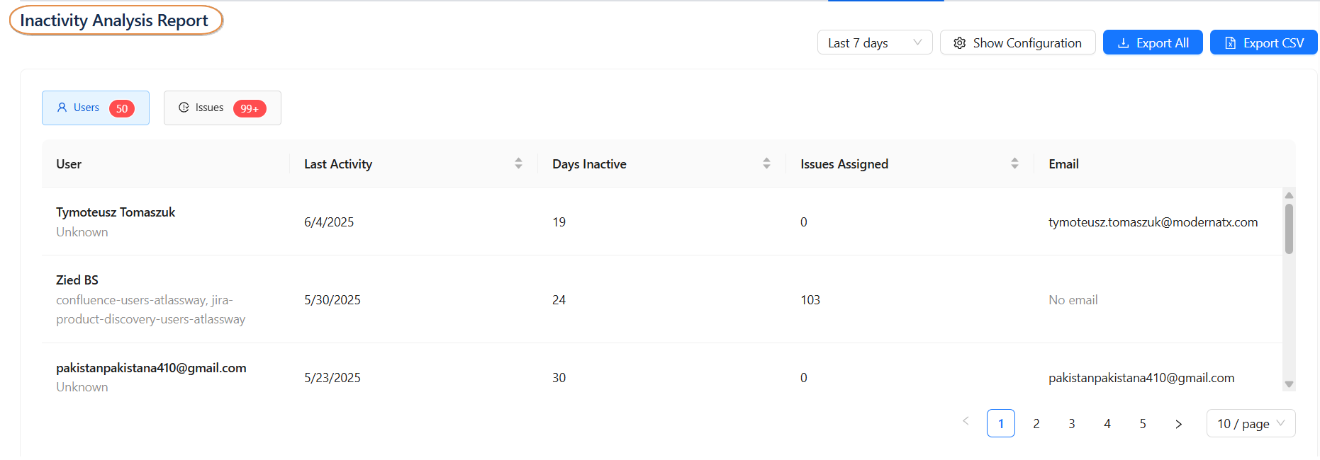 2025-06-23 16 16 18-20250623-141631.png