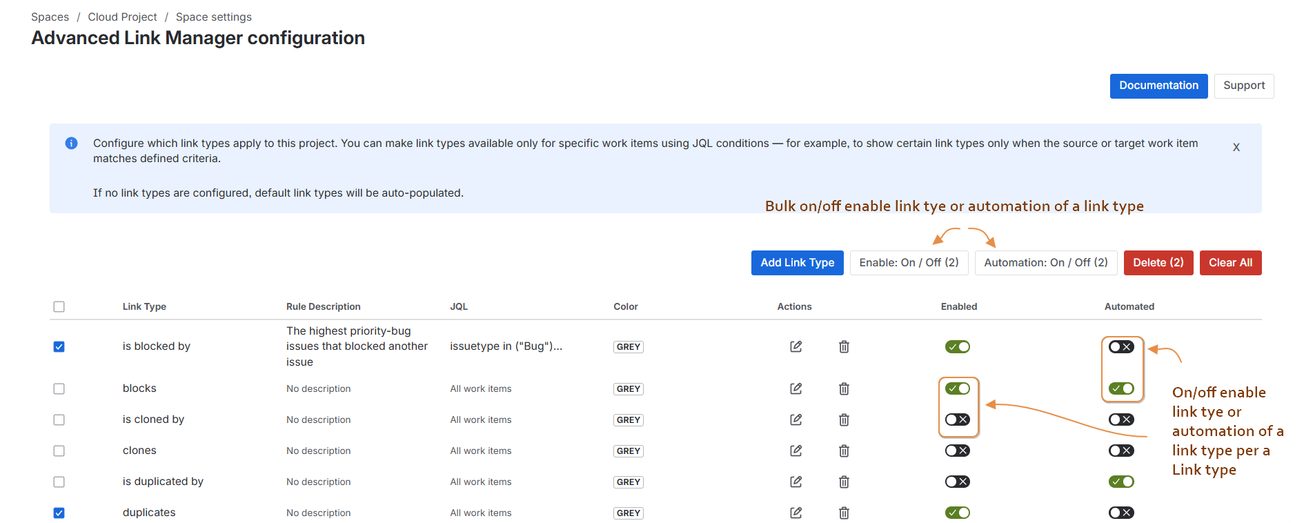 config project level-20260212-112434.png