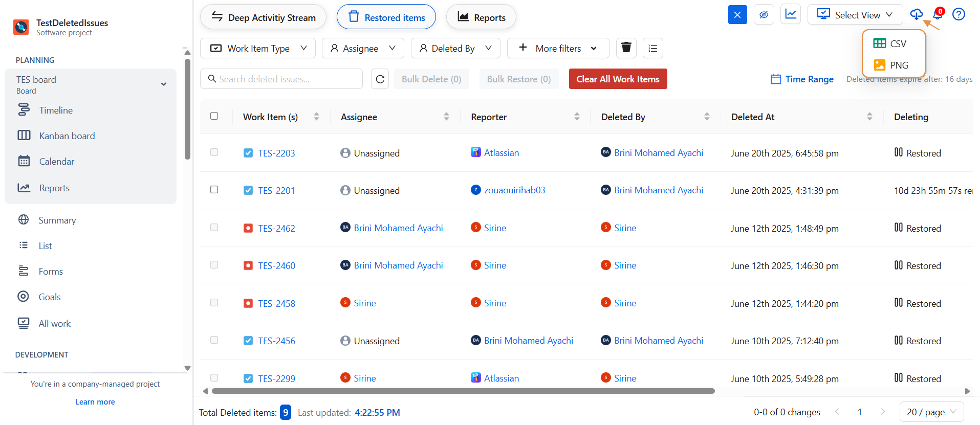 2025-06-25 16 35 45-20250625-143826.png