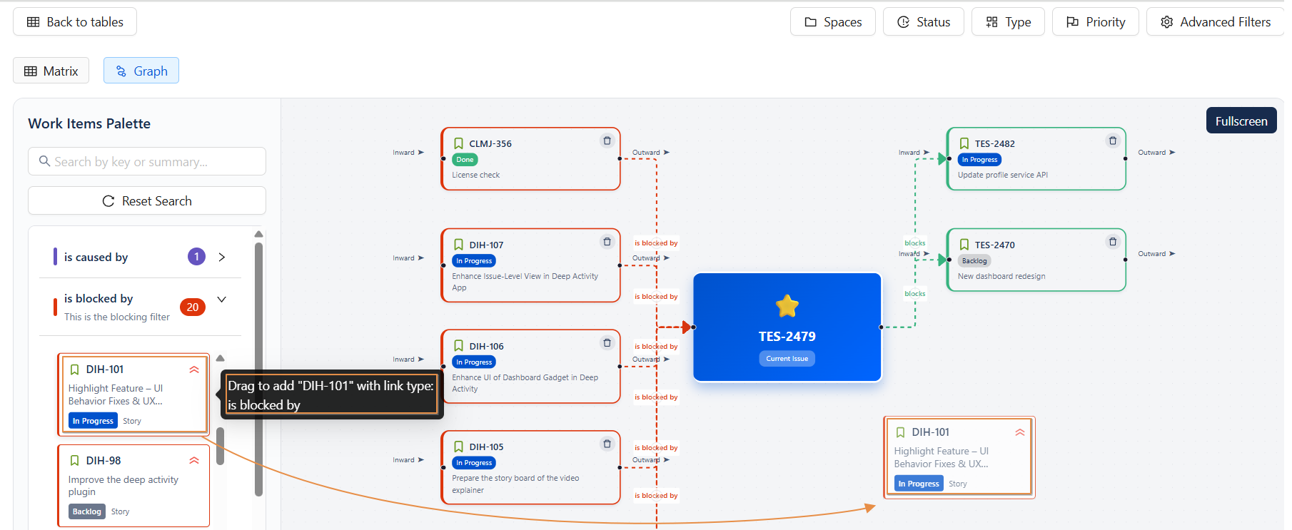 Drag and drop issue-20251120-104621.png