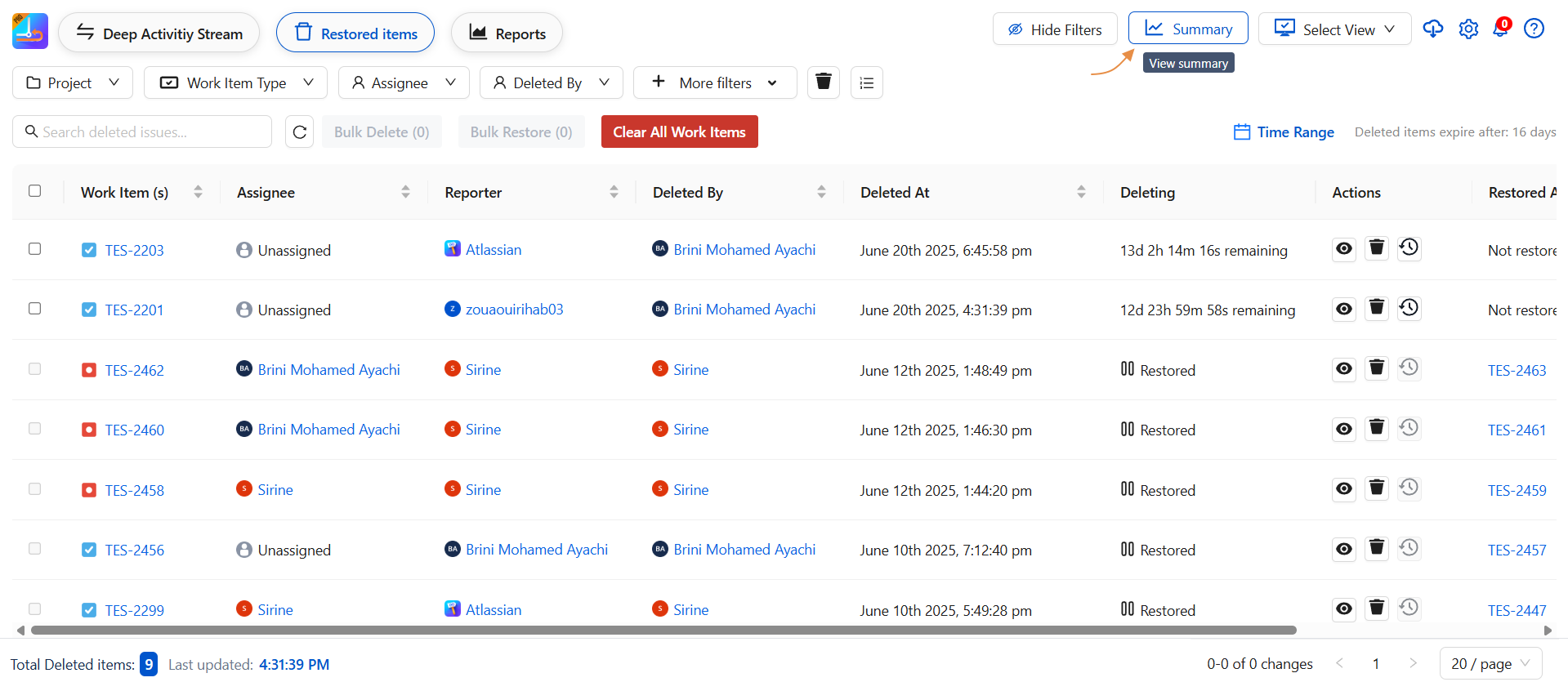 2025-06-23 16 31 51-20250623-143226.png