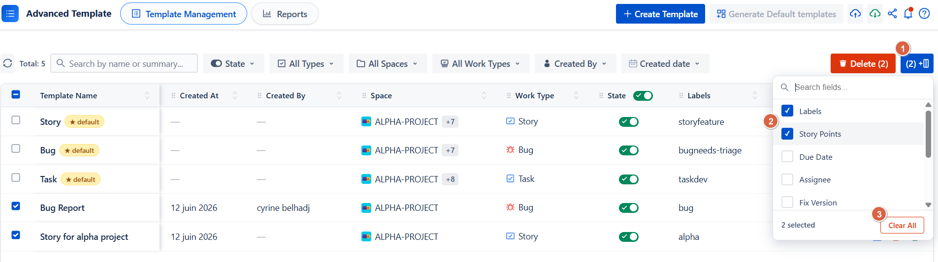 customize columns-20260612-150948.png