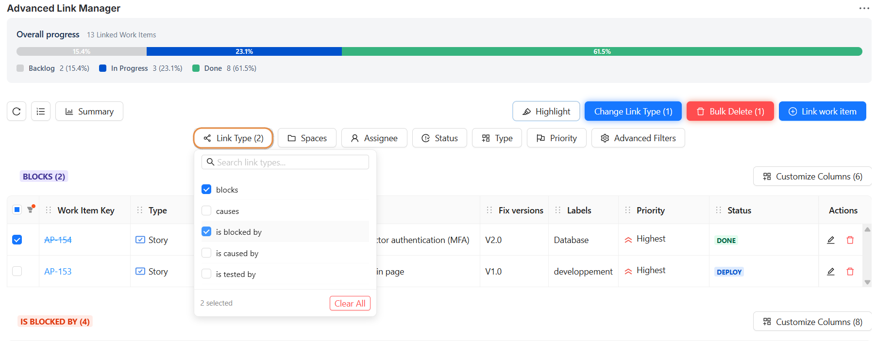 link type filter-20251128-132157.png