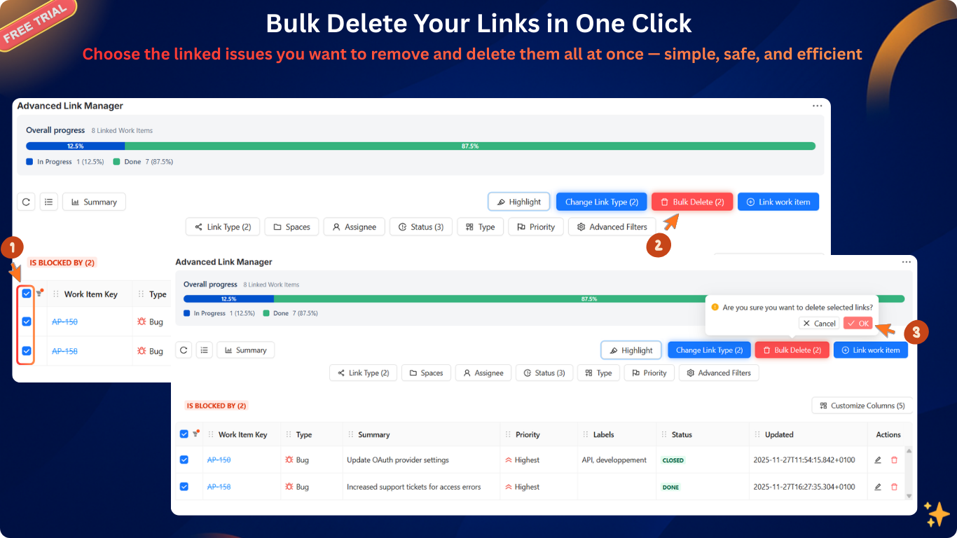 Bulk Delete Your Links in One Click (1)-20251201-151810.png