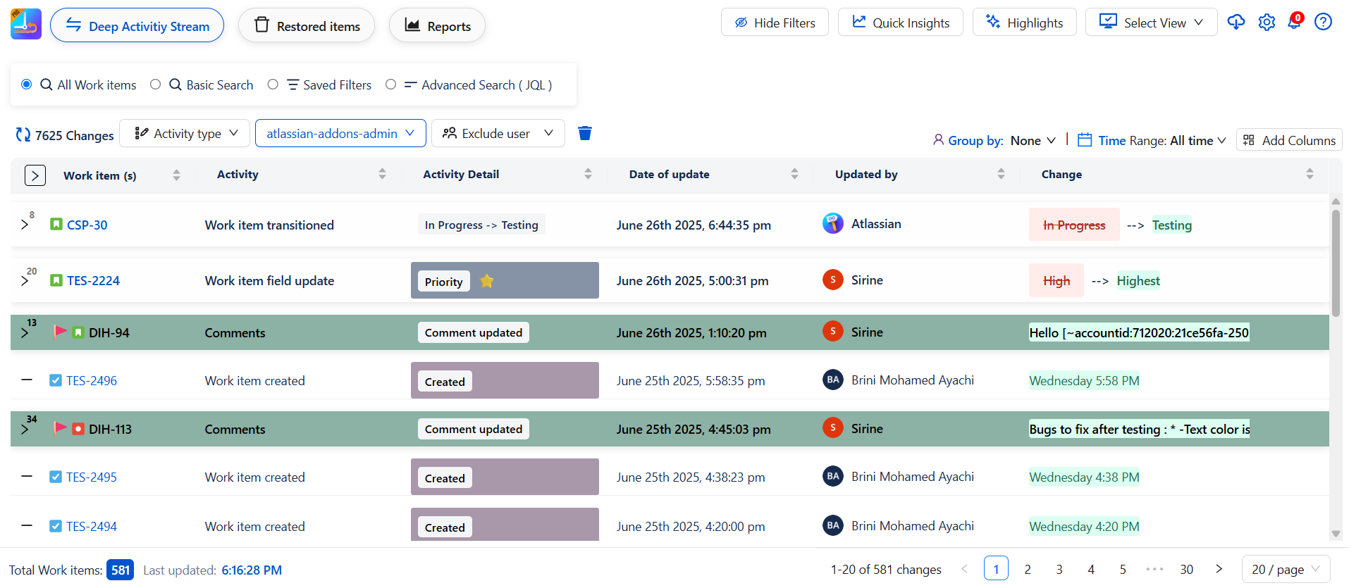 2025-06-30 18 16 38-20250630-161643.png