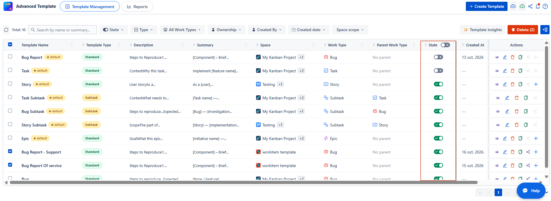 state in project page-20261021-150306.png