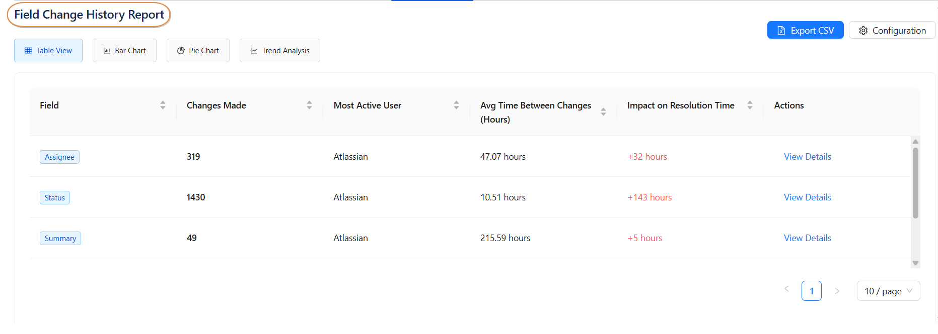 2025-06-23 15 56 35-20250623-135700.png