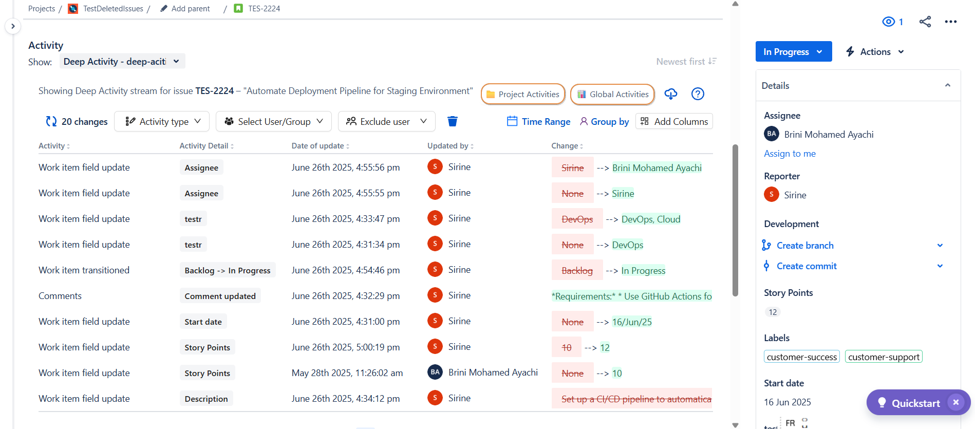 2025-06-26 17 22 35-20250626-152259.png