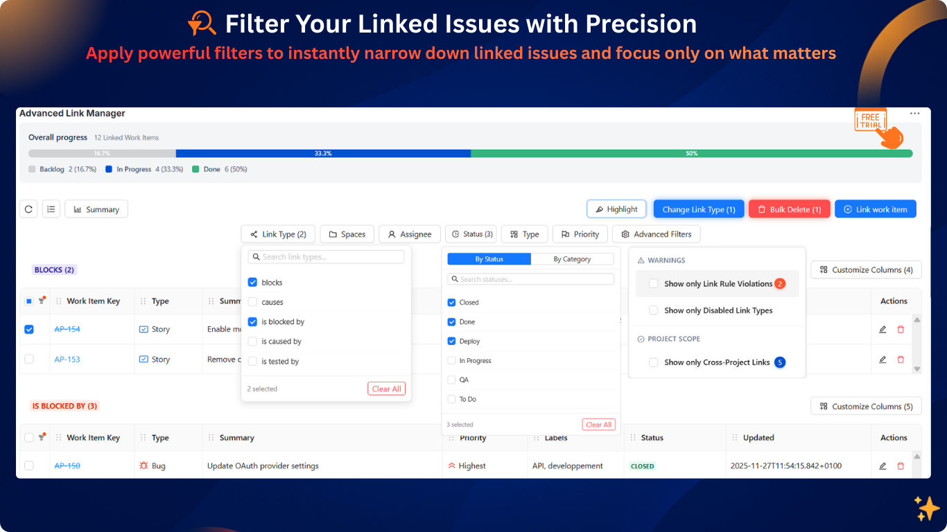 Filter Your Linked Issues with Precision (1)-20251201-150819.png