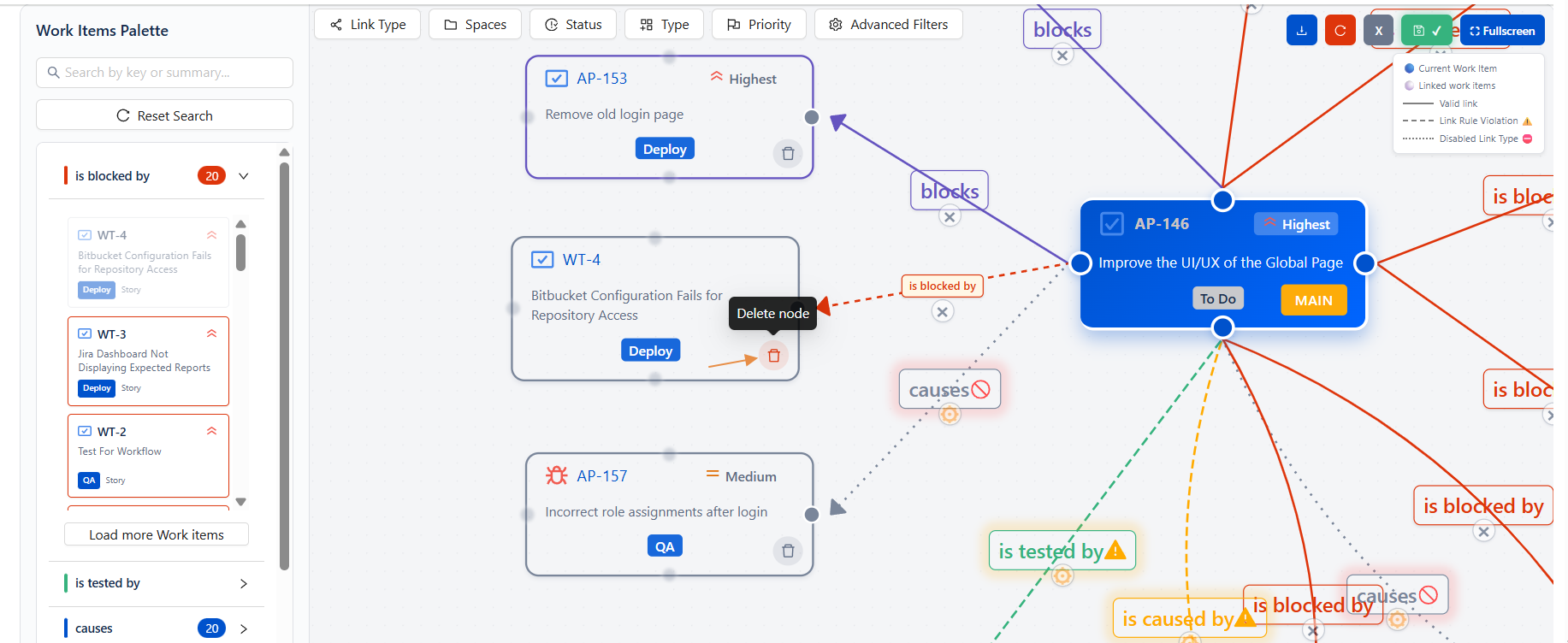delete a link-20251202-140946.png
