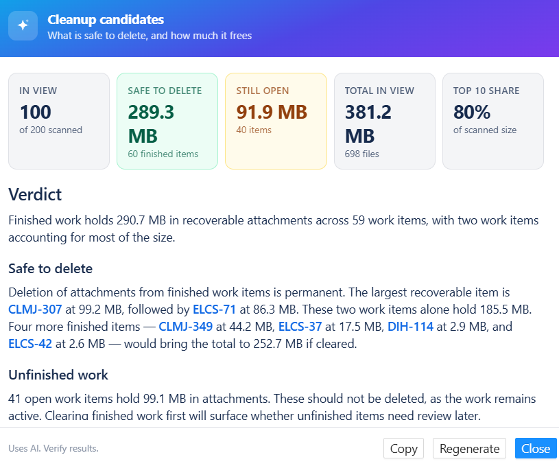 largest attachement insights-20260925-155215.png