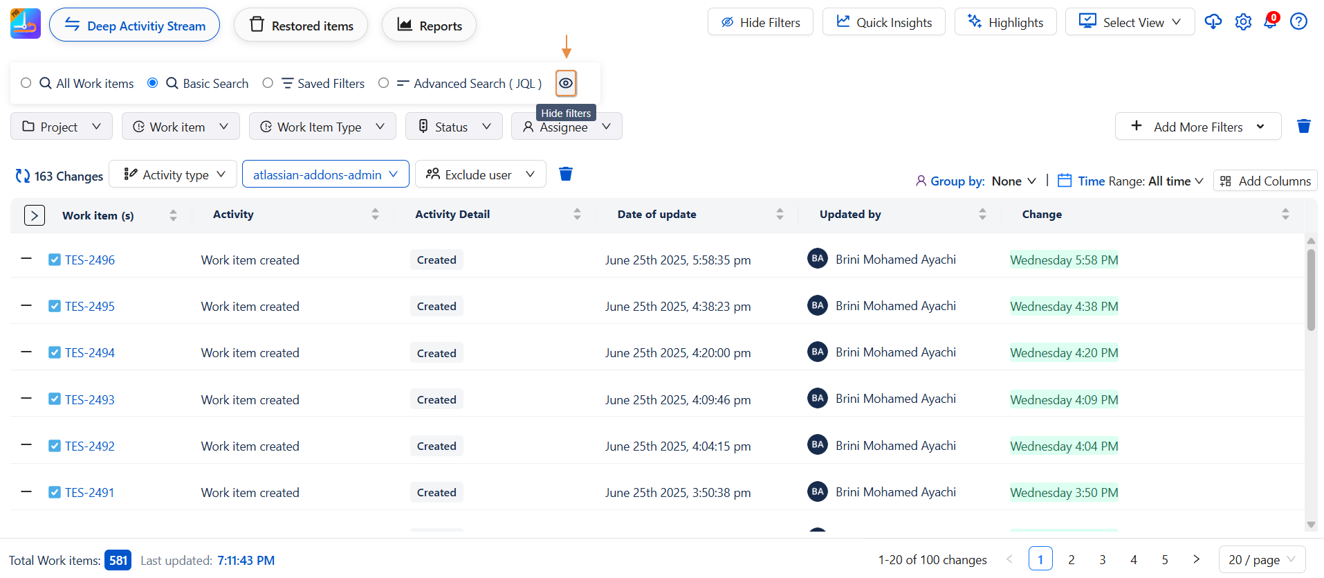 2025-06-30 19 12 02-20250630-171306.png