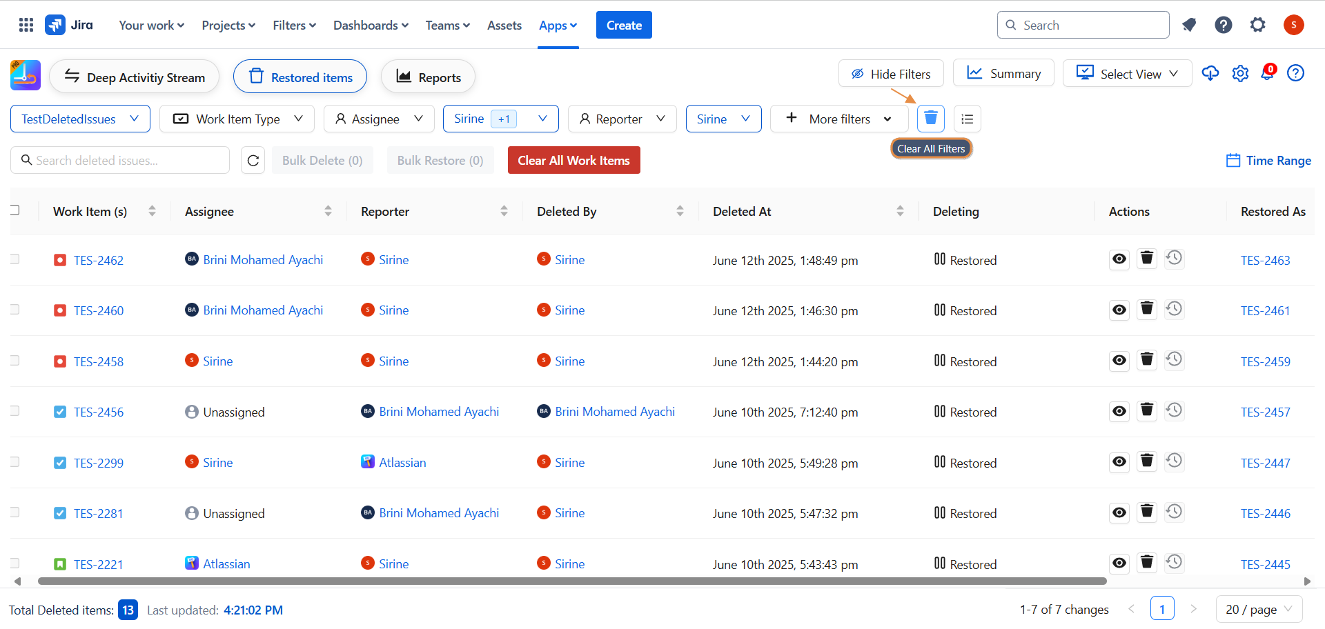 2025-06-19 16 21 22-20250619-142205.png