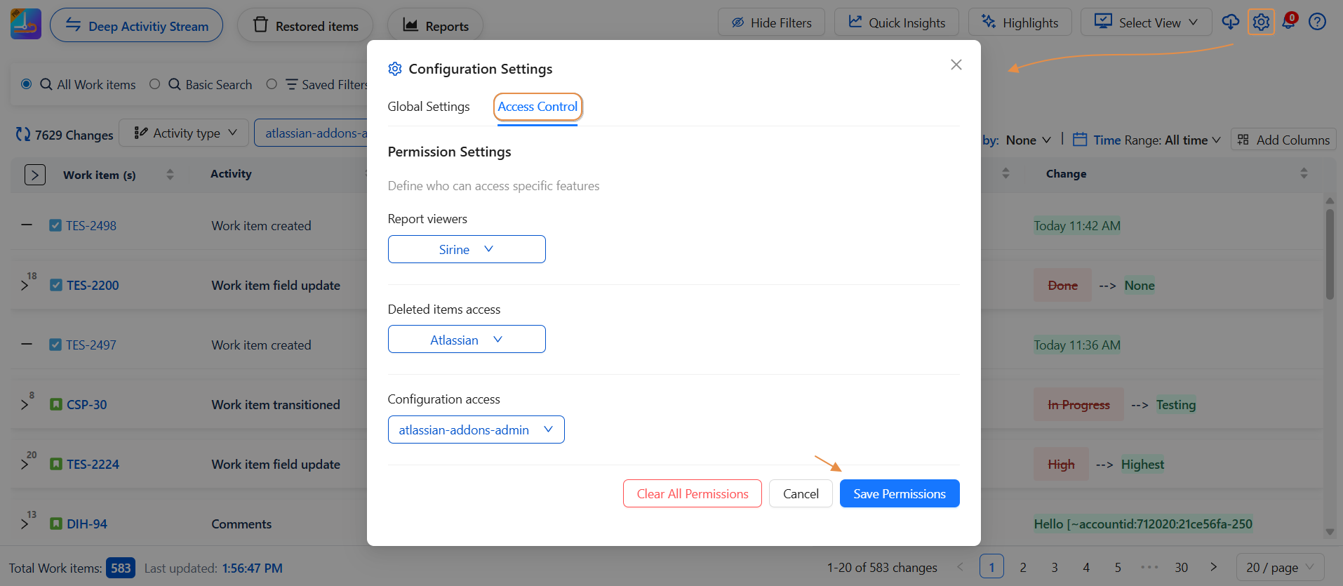 2025-07-01 13 56 53-20250701-115757.png