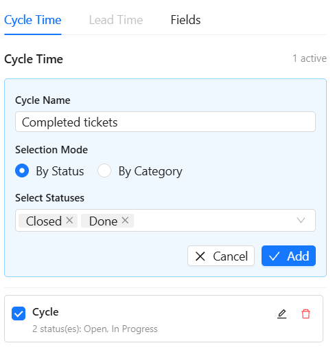 cycle time-20261007-105558.png