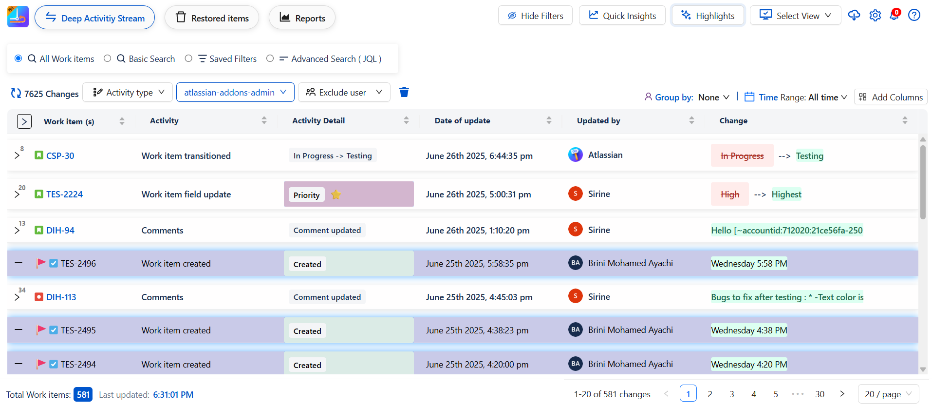 2025-06-30 18 31 19-20250630-163123.png