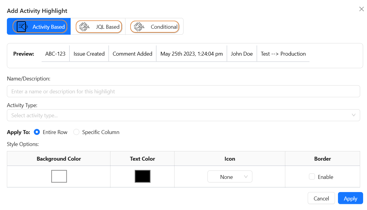 2025-06-20 15 25 04-20250620-132652.png