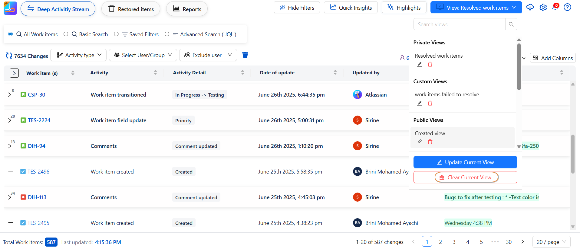 2025-07-01 16 16 16-20250701-141702.png