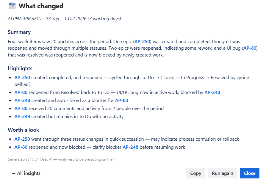 What Changedd-20261001-155459.png