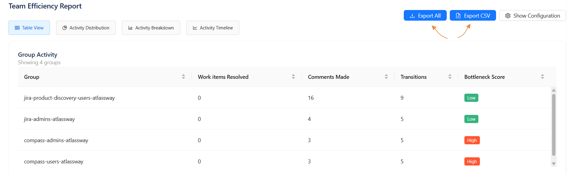 2025-06-23 14 38 57-20250623-123931.png