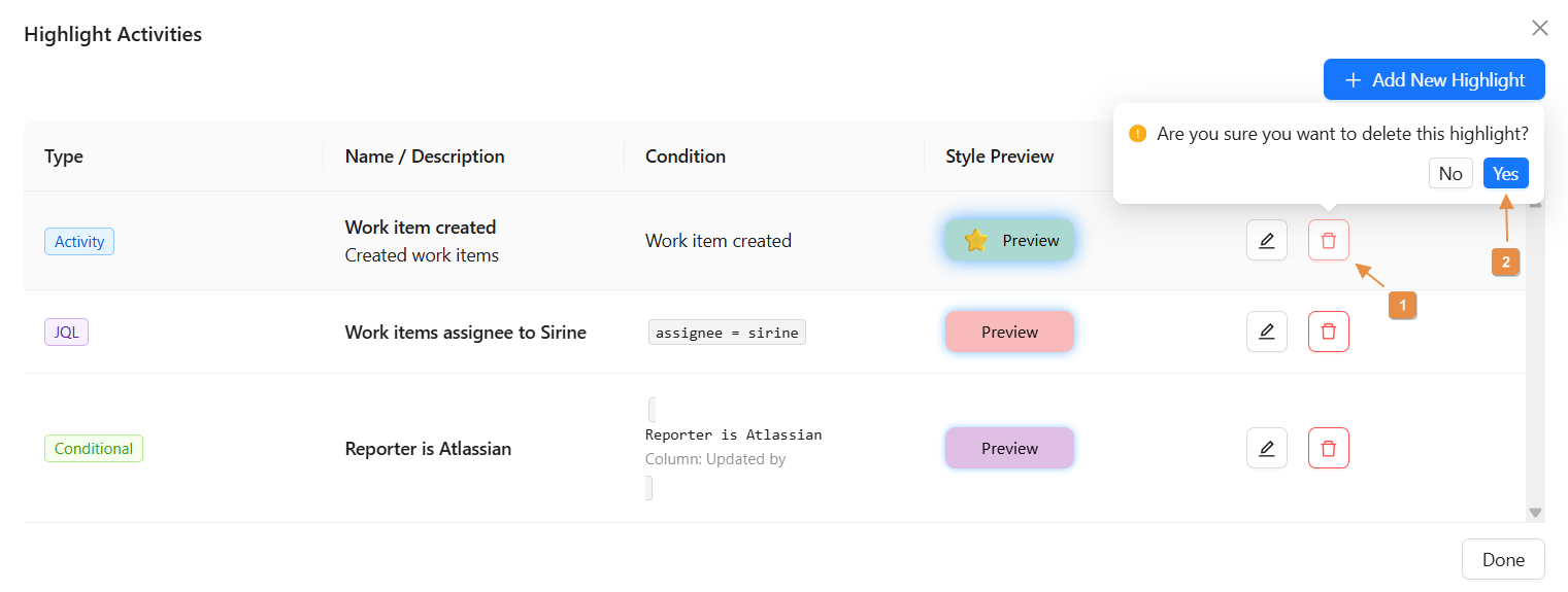 2025-06-20 15 50 23-20250620-135132.png