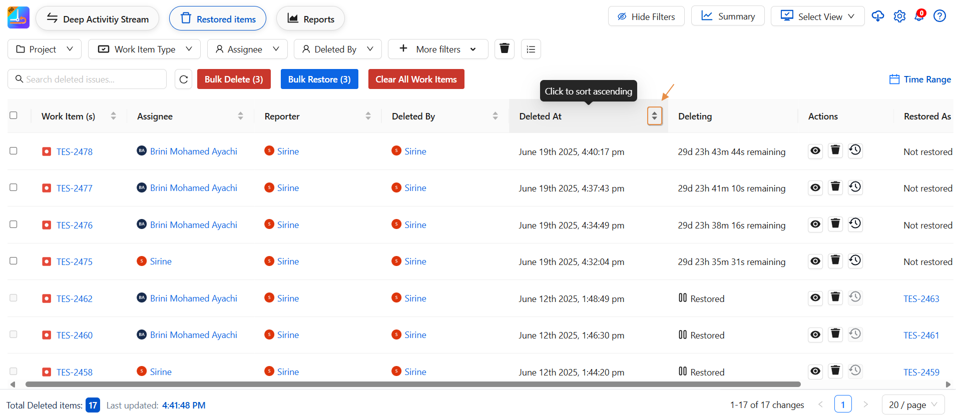 2025-06-19 16 56 37-20250619-145817.png