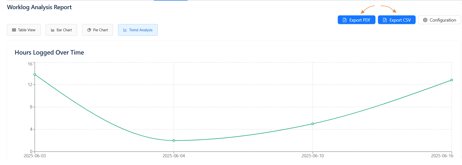 2025-06-23 15 31 56-20250623-133330.png