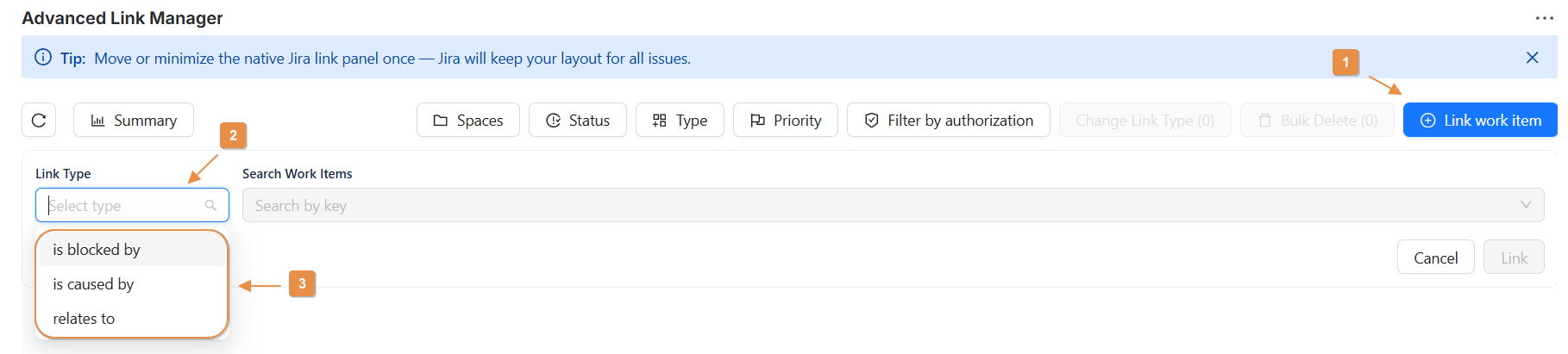 Links available-20251118-124647.png