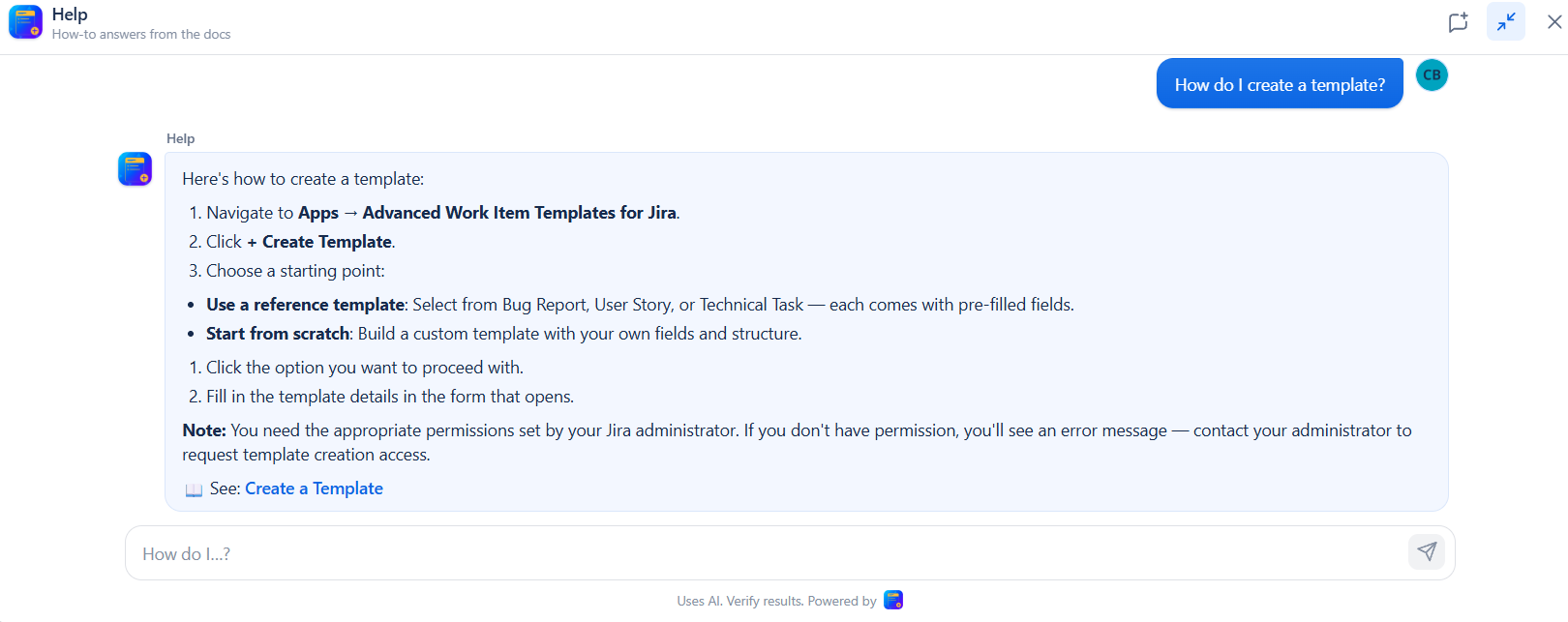 how do i create a templatee-20260923-133903.png
