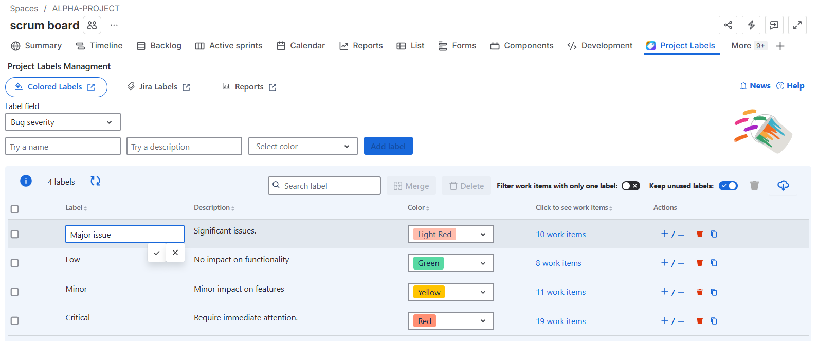 rename label-20260424-123742.png