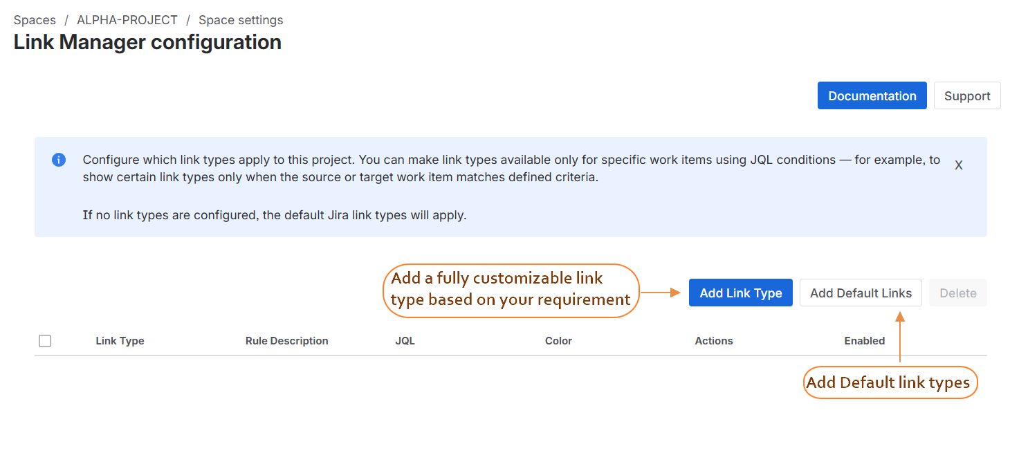 add Link types-20251118-113355.png
