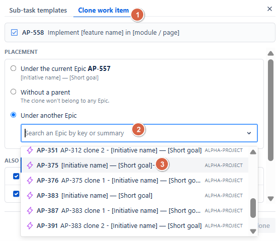 clone task-20261022-134301.png