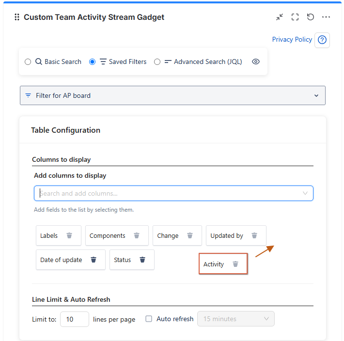 example of config-20261014-131213.png