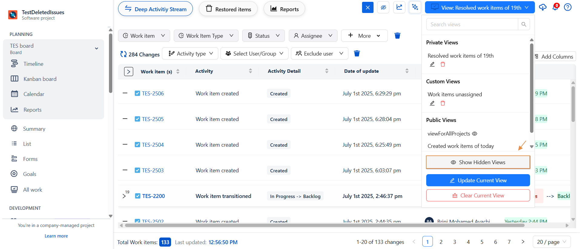 2025-07-02 13 02 26-20250702-110249.png