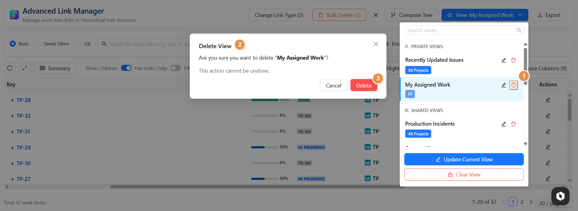 delete view-20260227-123040.png