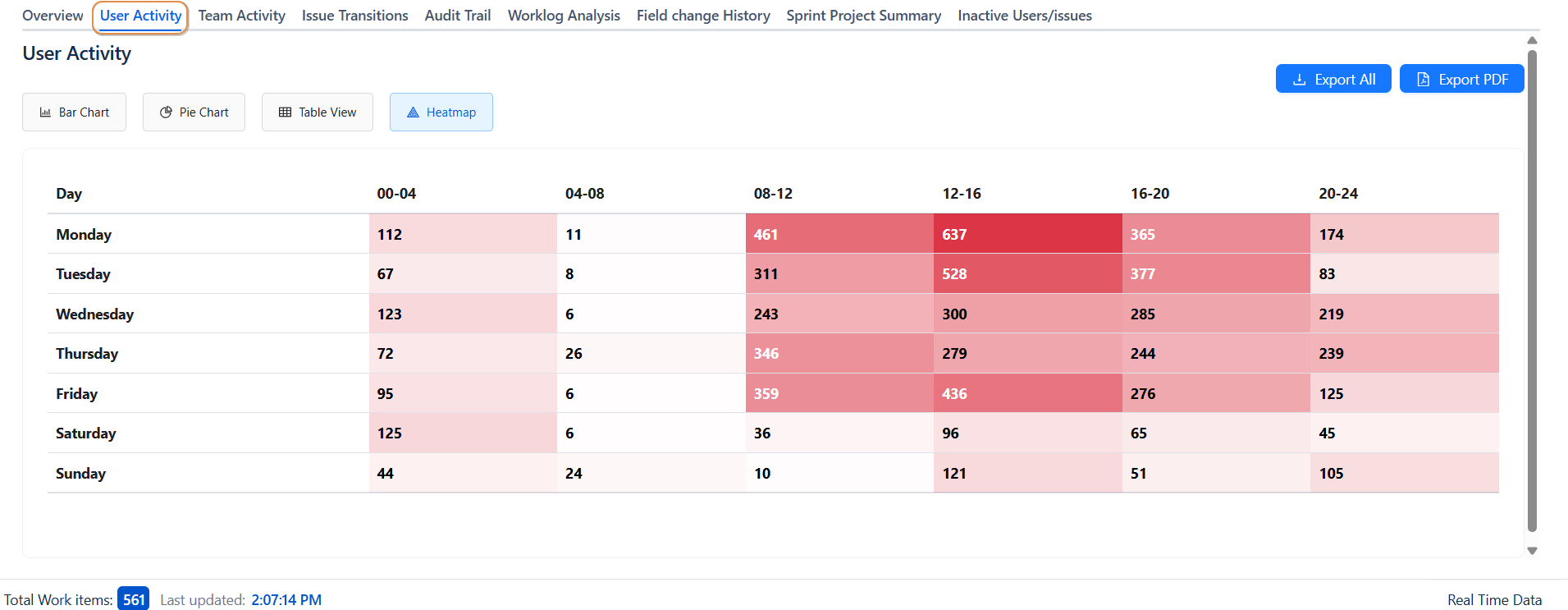 2025-06-23 14 07 54-20250623-121157.png