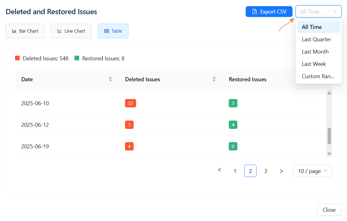 2025-06-23 16 41 35-20250623-144200.png