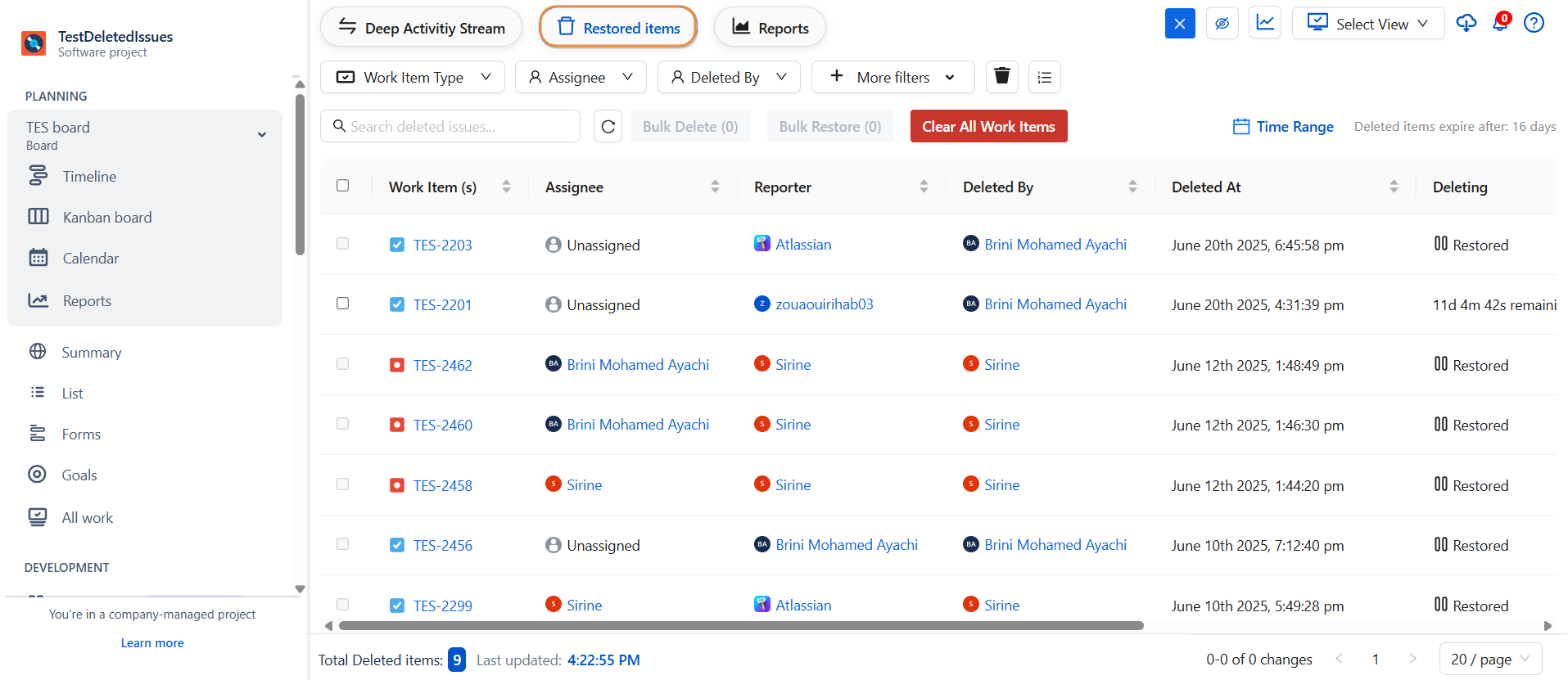 2025-06-25 16 27 01-20250625-142750.png