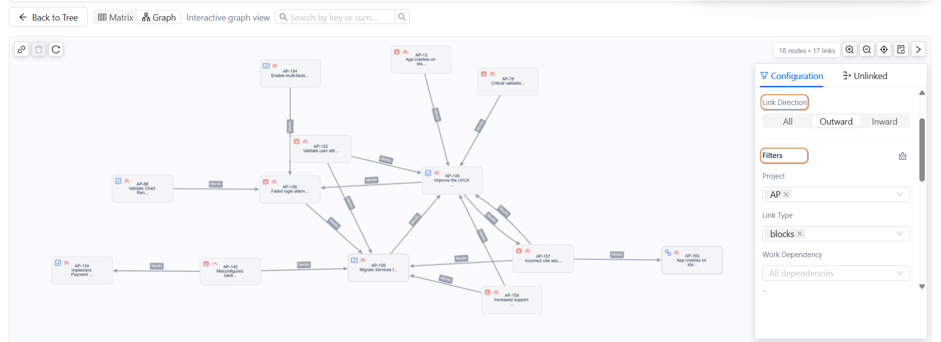 Link Direction-20260312-092708.png