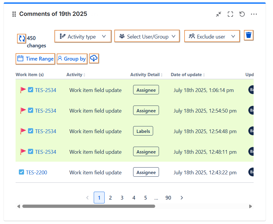 2025-07-21 12 26 43-20250721-103231.png